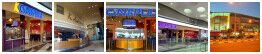 K-Cineplex Gallery